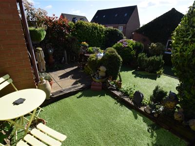 Picture 19